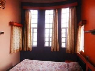 Ishan Paying Guest House Varanasi Exterior photo